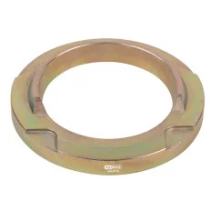Anneau de démontage KSTOOLS 440.0174 | 440.0174