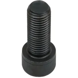 Ecrou M16 x 40 KSTOOLS 440.0179 | 440.0179