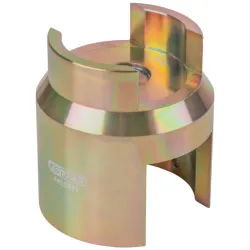 Pièce de pression . diamètre 68 mm pour BMW KSTOOLS 440.0181 | 440.0181
