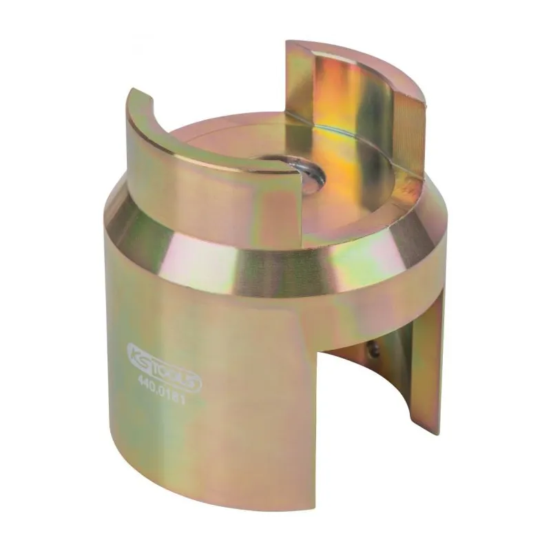 Pièce de pression . diamètre 68 mm pour BMW KSTOOLS 440.0181 | 440.0181 Pièce de pression . diamètre 68 mm pour BMW KSTOOLS 440.0181 | 440.0181