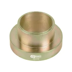 Pièce de pression . diamètre 47 mm pour BMW KSTOOLS 440.0182 | 440.0182