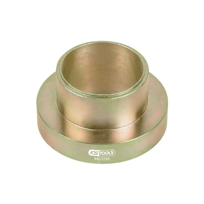Pièce de pression . diamètre 47 mm pour BMW KSTOOLS 440.0182 | 440.0182 Pièce de pression . diamètre 47 mm pour BMW KSTOOLS 440.0182 | 440.0182