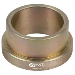 Pièce de pression . diamètre 60 mm pour BMW KSTOOLS 440.0183 | 440.0183