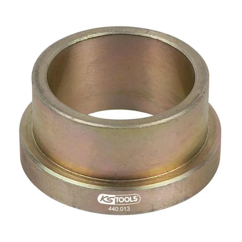 Pièce de pression . diamètre 60 mm pour BMW KSTOOLS 440.0183 | 440.0183 Pièce de pression . diamètre 60 mm pour BMW KSTOOLS 440.0183 | 440.0183
