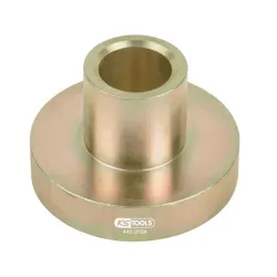 Pièce de pression . diamètre 33 mm pour BMW KSTOOLS 440.0184 | 440.0184