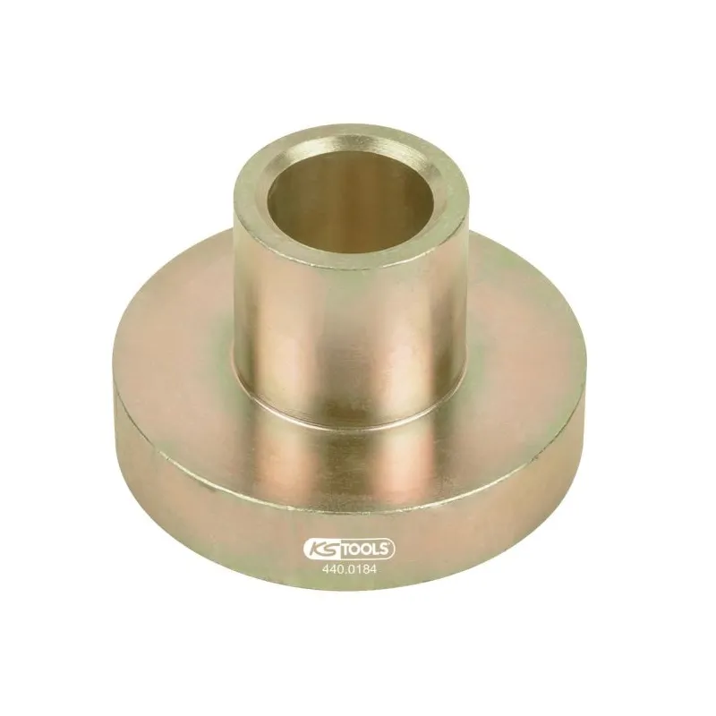 Pièce de pression . diamètre 33 mm pour BMW KSTOOLS 440.0184 | 440.0184 Pièce de pression . diamètre 33 mm pour BMW KSTOOLS 440.0184 | 440.0184