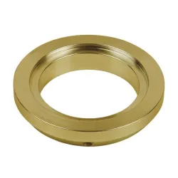 Plaque adaptatrice KSTOOLS 440.0185 | 440.0185