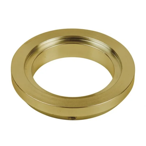 Plaque adaptatrice KSTOOLS 440.0185 | 440.0185 Plaque adaptatrice KSTOOLS 440.0185 | 440.0185