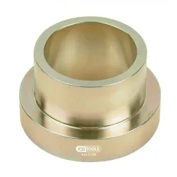 Pièce de pression . diamètre 54 mm pour BMW KSTOOLS 440.0186 | 440.0186