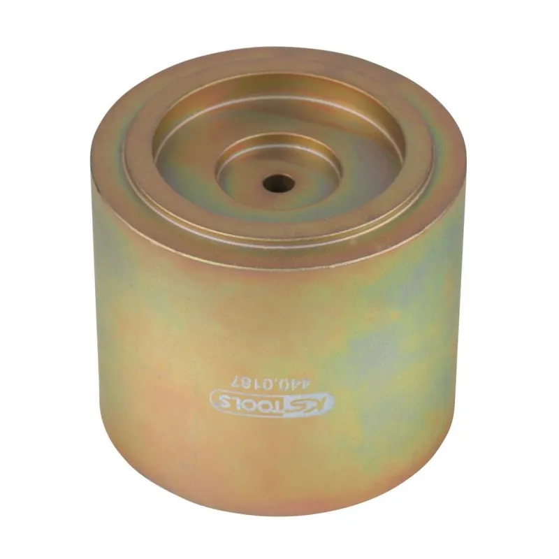 Pièce de pression . diamètre 58 mm pour BMW KSTOOLS 440.0187 | 440.0187 Pièce de pression . diamètre 58 mm pour BMW KSTOOLS 440.0187 | 440.0187