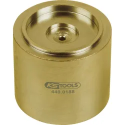 Pièce de pression KSTOOLS 440.0188 | 440.0188