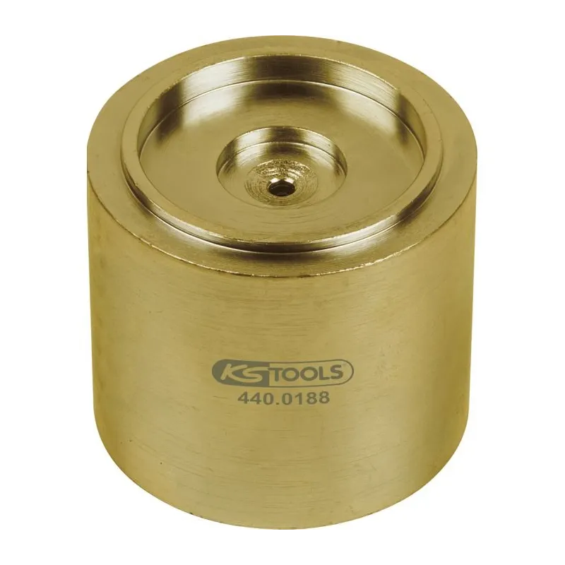 Pièce de pression KSTOOLS 440.0188 | 440.0188