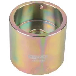 Pièce de pression . diamètre 62 mm KSTOOLS 440.0189 | 440.0189