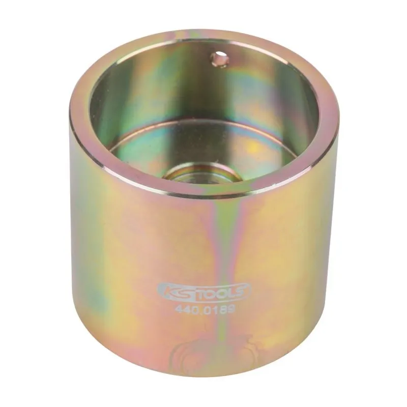 Pièce de pression . diamètre 62 mm KSTOOLS 440.0189 | 440.0189 Pièce de pression . diamètre 62 mm KSTOOLS 440.0189 | 440.0189