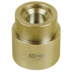 Pièce de pression . diamètre 43 mm KSTOOLS 440.0191 | 440.0191
