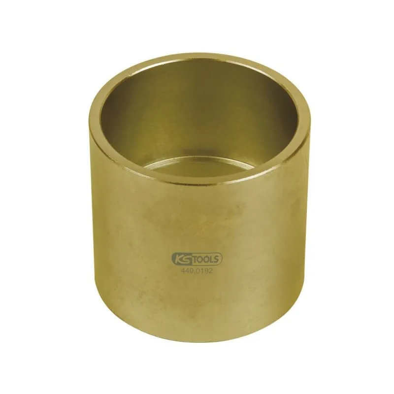 Pièce de pression . diamètre 70 mm KSTOOLS 440.0192 | 440.0192 Pièce de pression . diamètre 70 mm KSTOOLS 440.0192 | 440.0192