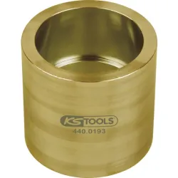 Pièce de pression KSTOOLS 440.0193 | 440.0193