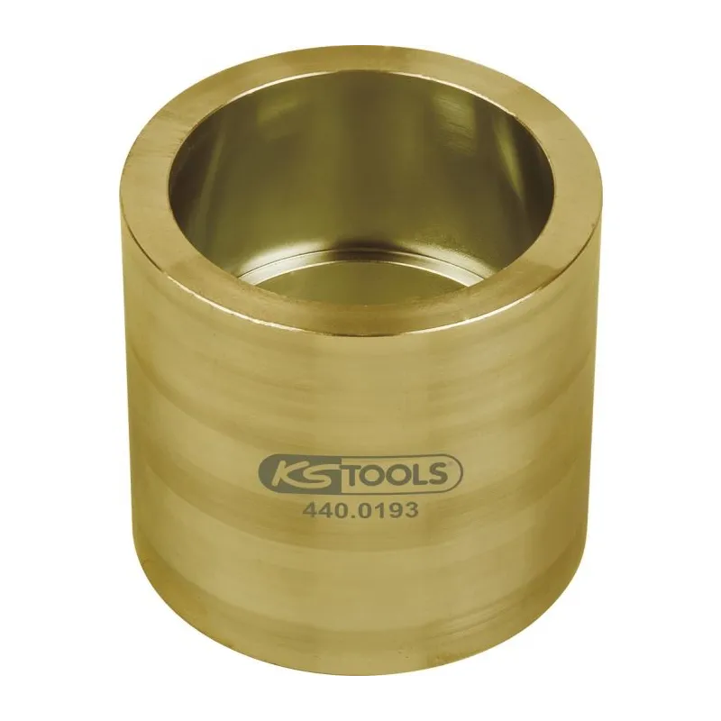 Pièce de pression KSTOOLS 440.0193 | 440.0193 Pièce de pression KSTOOLS 440.0193 | 440.0193