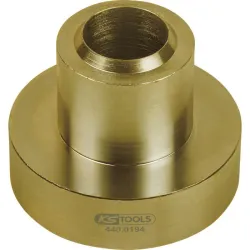 Pièce de pression KSTOOLS 440.0194 | 440.0194