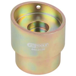 Pièce de pression KSTOOLS 440.0196 | 440.0196