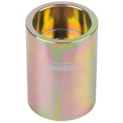 Pièce de pression KSTOOLS 440.0197 | 440.0197