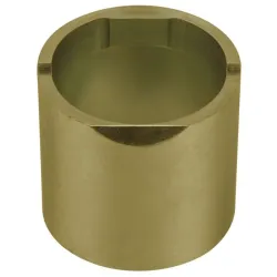 Pièce de pression KSTOOLS 440.0199 | 440.0199