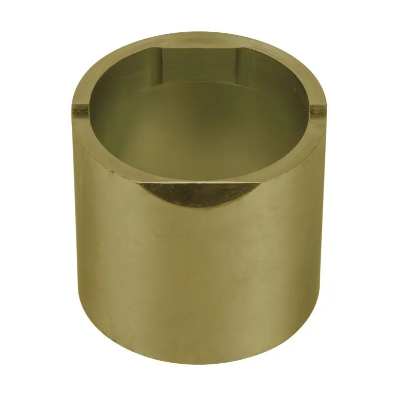 Pièce de pression KSTOOLS 440.0199 | 440.0199 Pièce de pression KSTOOLS 440.0199 | 440.0199