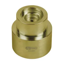 Pièce de pression KSTOOLS 440.0201 | 440.0201