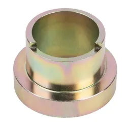 Pièce de pression KSTOOLS 440.0202 | 440.0202
