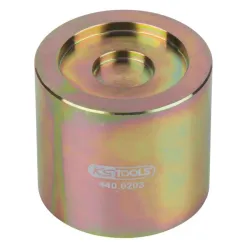 Pièce de pression KSTOOLS 440.0203 | 440.0203