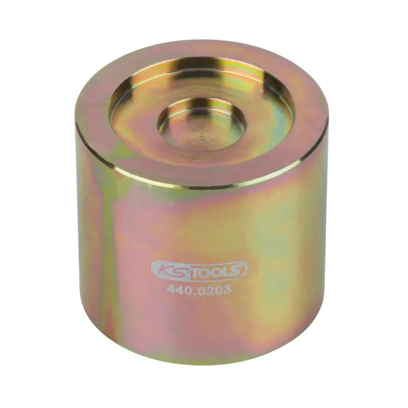 Pièce de pression KSTOOLS 440.0203 | 440.0203 Pièce de pression KSTOOLS 440.0203 | 440.0203
