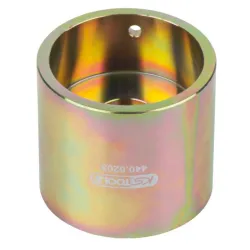 Pièce de pression KSTOOLS 440.0203 | 440.0203