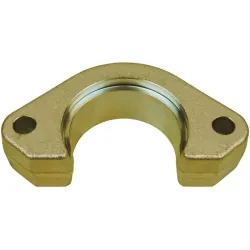 Plaque ouverte KSTOOLS 440.0204 | 440.0204
