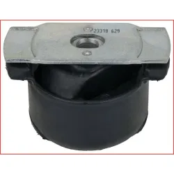 Jeu d'outils pour silents blocs Renault KSTOOLS 440.0205 | 440.0205