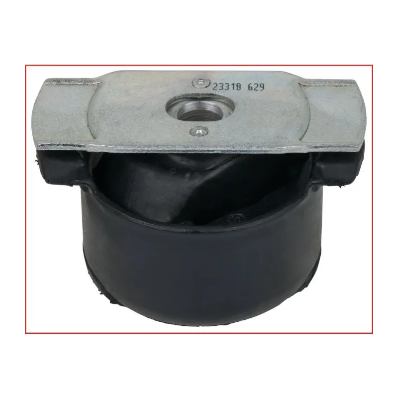 Jeu d'outils pour silents blocs Renault KSTOOLS 440.0205 | 440.0205 Jeu d'outils pour silents blocs Renault KSTOOLS 440.0205 | 440.0205