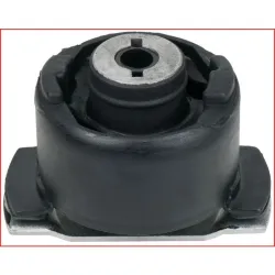 Jeu d'outils pour silents blocs Renault KSTOOLS 440.0205 | 440.0205