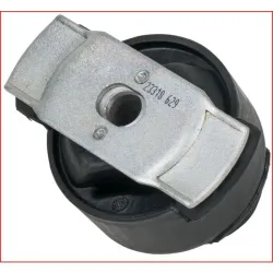Jeu d'outils pour silents blocs Renault KSTOOLS 440.0205 | 440.0205