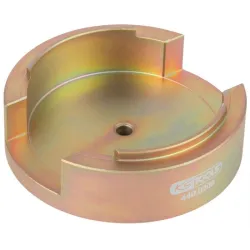 Pièce de pression KSTOOLS 440.0206 | 440.0206