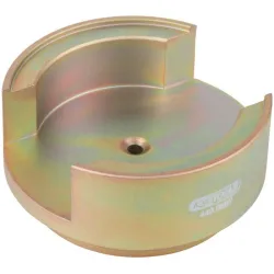 Pièce de pression KSTOOLS 440.0207 | 440.0207
