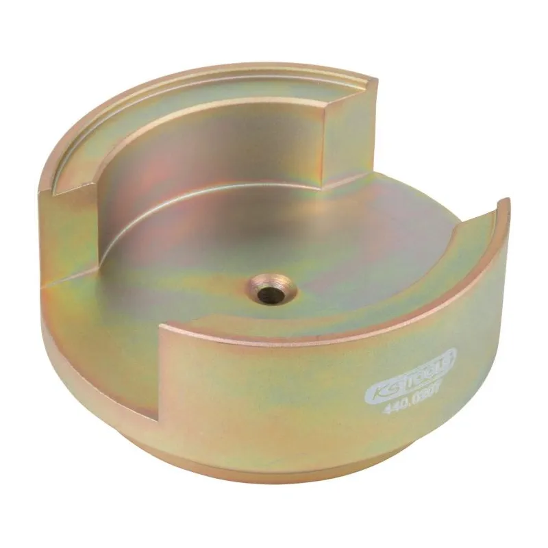 Pièce de pression KSTOOLS 440.0207 | 440.0207