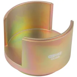 Pièce de pression KSTOOLS 440.0208 | 440.0208