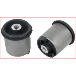 Jeu de douilles pour silents blocs arrière VW/Audi/Seat/Skoda KSTOOLS 440.0210 | 440.0210