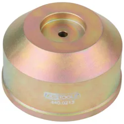 Douille de démontage KSTOOLS 440.0213 | 440.0213