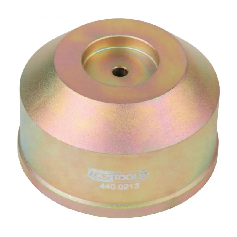 Douille de démontage KSTOOLS 440.0213 | 440.0213 Douille de démontage KSTOOLS 440.0213 | 440.0213