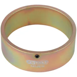 Bague de démontage KSTOOLS 440.0214 | 440.0214