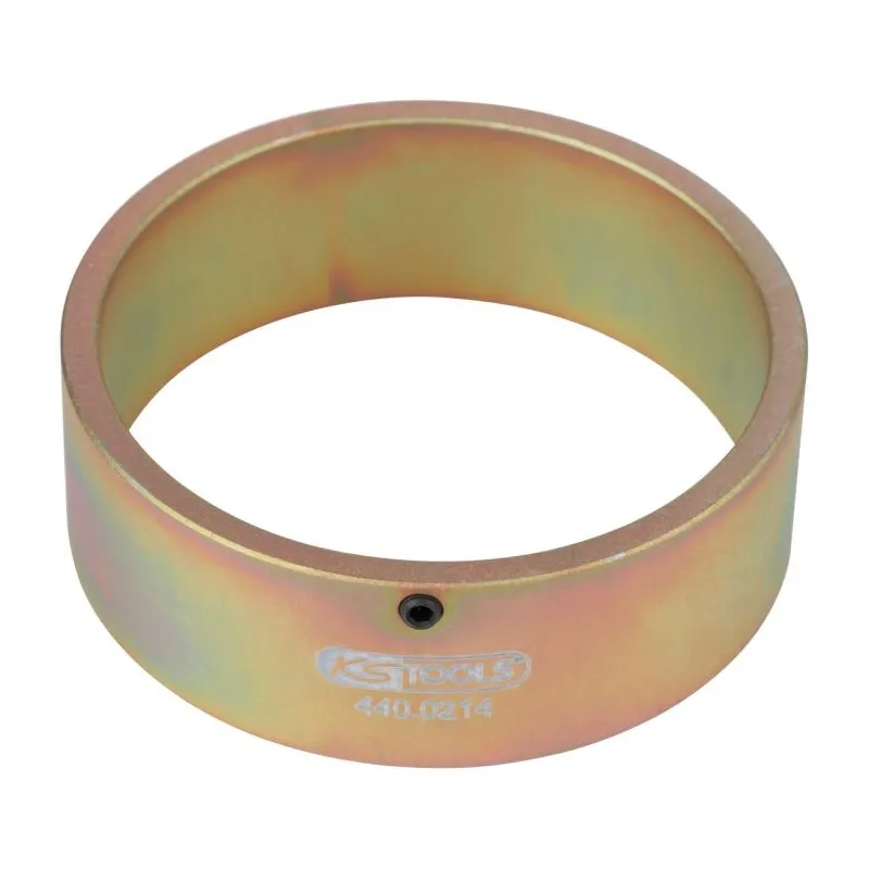 Bague de démontage KSTOOLS 440.0214 | 440.0214 Bague de démontage KSTOOLS 440.0214 | 440.0214