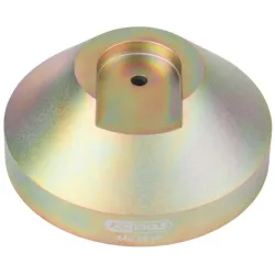 Douille de montage KSTOOLS 440.0216 | 440.0216