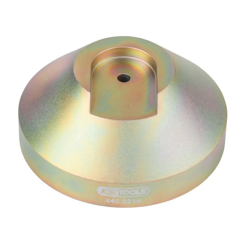 Douille de montage KSTOOLS 440.0216 | 440.0216 Douille de montage KSTOOLS 440.0216 | 440.0216
