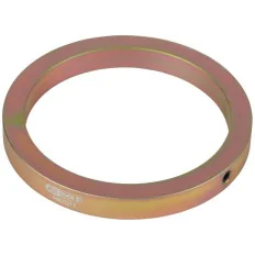 Bague de montage KSTOOLS 440.0217 | 440.0217