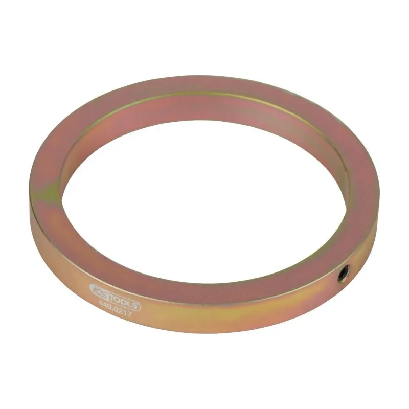 Bague de montage KSTOOLS 440.0217 | 440.0217